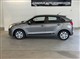 Billede af Suzuki Baleno 1,2 Dualjet 16V Active Extra 90HK 5d