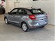 Billede af Suzuki Baleno 1,2 Dualjet 16V Active Extra 90HK 5d