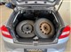 Billede af Suzuki Baleno 1,2 Dualjet 16V Active Extra 90HK 5d