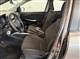 Billede af Suzuki Baleno 1,2 Dualjet 16V Active Extra 90HK 5d