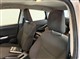 Billede af Suzuki Baleno 1,2 Dualjet 16V Active Extra 90HK 5d