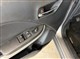 Billede af Suzuki Baleno 1,2 Dualjet 16V Active Extra 90HK 5d
