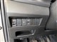 Billede af Suzuki Baleno 1,2 Dualjet 16V Active Extra 90HK 5d