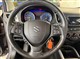Billede af Suzuki Baleno 1,2 Dualjet 16V Active Extra 90HK 5d