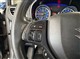 Billede af Suzuki Baleno 1,2 Dualjet 16V Active Extra 90HK 5d