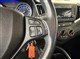 Billede af Suzuki Baleno 1,2 Dualjet 16V Active Extra 90HK 5d