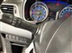 Billede af Suzuki Baleno 1,2 Dualjet 16V Active Extra 90HK 5d