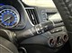 Billede af Suzuki Baleno 1,2 Dualjet 16V Active Extra 90HK 5d