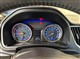 Billede af Suzuki Baleno 1,2 Dualjet 16V Active Extra 90HK 5d