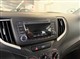 Billede af Suzuki Baleno 1,2 Dualjet 16V Active Extra 90HK 5d