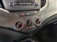 Billede af Suzuki Baleno 1,2 Dualjet 16V Active Extra 90HK 5d