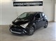 Billede af Toyota Aygo 1,0 VVT-I X-Press 72HK 5d