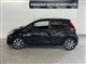 Billede af Toyota Aygo 1,0 VVT-I X-Press 72HK 5d
