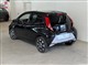 Billede af Toyota Aygo 1,0 VVT-I X-Press 72HK 5d