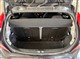 Billede af Toyota Aygo 1,0 VVT-I X-Press 72HK 5d