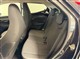 Billede af Toyota Aygo 1,0 VVT-I X-Press 72HK 5d