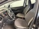 Billede af Toyota Aygo 1,0 VVT-I X-Press 72HK 5d