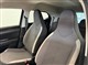 Billede af Toyota Aygo 1,0 VVT-I X-Press 72HK 5d