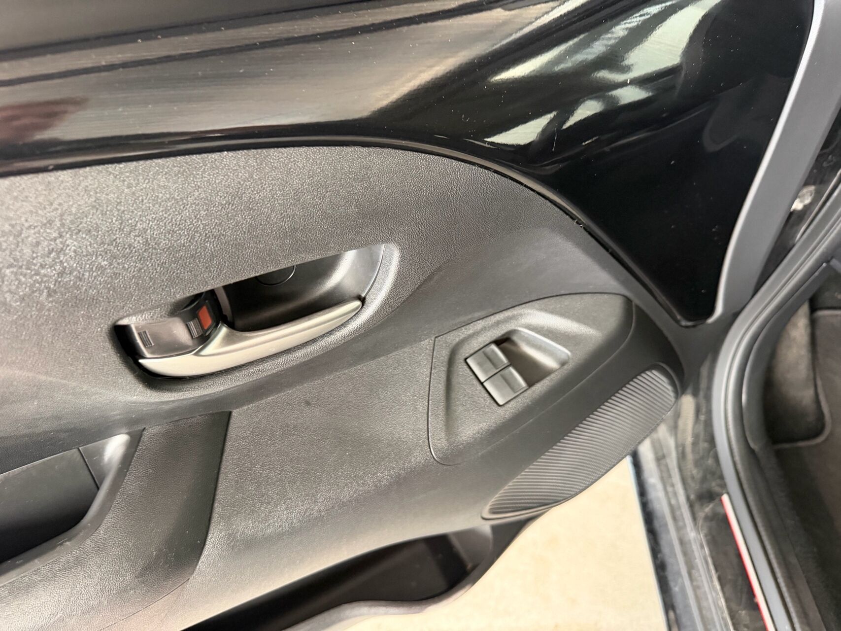 Billede af Toyota Aygo 1,0 VVT-I X-Press 72HK 5d