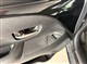 Billede af Toyota Aygo 1,0 VVT-I X-Press 72HK 5d