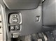 Billede af Toyota Aygo 1,0 VVT-I X-Press 72HK 5d