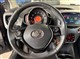 Billede af Toyota Aygo 1,0 VVT-I X-Press 72HK 5d