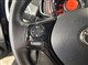 Billede af Toyota Aygo 1,0 VVT-I X-Press 72HK 5d