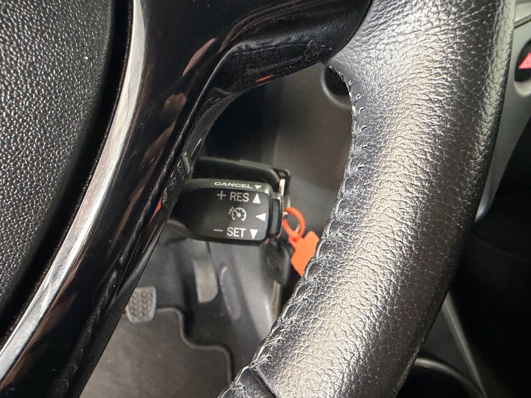 Billede af Toyota Aygo 1,0 VVT-I X-Press 72HK 5d