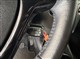 Billede af Toyota Aygo 1,0 VVT-I X-Press 72HK 5d