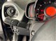 Billede af Toyota Aygo 1,0 VVT-I X-Press 72HK 5d
