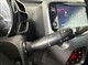 Billede af Toyota Aygo 1,0 VVT-I X-Press 72HK 5d