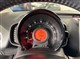 Billede af Toyota Aygo 1,0 VVT-I X-Press 72HK 5d
