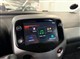 Billede af Toyota Aygo 1,0 VVT-I X-Press 72HK 5d