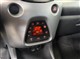 Billede af Toyota Aygo 1,0 VVT-I X-Press 72HK 5d