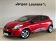 Billede af Renault Clio 1,5 DCI Limited 75HK 5d