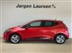 Billede af Renault Clio 1,5 DCI Limited 75HK 5d