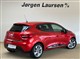 Billede af Renault Clio 1,5 DCI Limited 75HK 5d