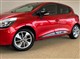 Billede af Renault Clio 1,5 DCI Limited 75HK 5d