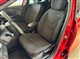 Billede af Renault Clio 1,5 DCI Limited 75HK 5d