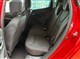 Billede af Renault Clio 1,5 DCI Limited 75HK 5d
