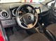 Billede af Renault Clio 1,5 DCI Limited 75HK 5d
