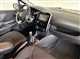 Billede af Renault Clio 1,5 DCI Limited 75HK 5d