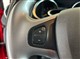 Billede af Renault Clio 1,5 DCI Limited 75HK 5d