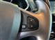 Billede af Renault Clio 1,5 DCI Limited 75HK 5d
