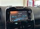 Billede af Renault Clio 1,5 DCI Limited 75HK 5d