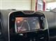 Billede af Renault Clio 1,5 DCI Limited 75HK 5d