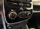 Billede af Renault Clio 1,5 DCI Limited 75HK 5d