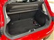 Billede af Renault Clio 1,5 DCI Limited 75HK 5d