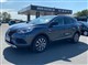 Billede af Renault Kadjar 1,5 Blue DCi Limited EDC 115HK 5d 7g Aut.