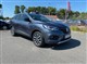 Billede af Renault Kadjar 1,5 Blue DCi Limited EDC 115HK 5d 7g Aut.